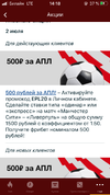 28B6904A-9190-48B9-848A-C3B5DA44D924.webp