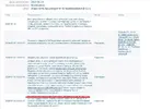 sshot-2020-07-02-[15-29-52].webp