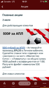62A7A150-1AC0-4F04-AD11-D4BCFAE461AA.webp
