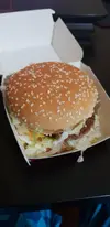 yzgQ4mUJj6I.webp yzgQ4mUJj6I.webp