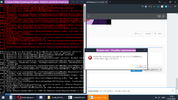 1593765157205.webp
