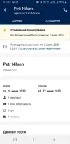VeypiOPBkwo.webp