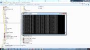 Безымянный.webp