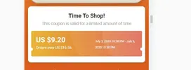 Screenshot_19.webp