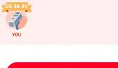 waa_cr.webp