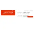 Безымянный.webp