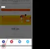 не дает ссылку_2.webp не дает ссылку_2.webp