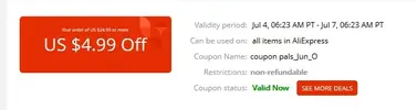 Screenshot_3.webp