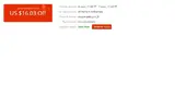 2344.webp