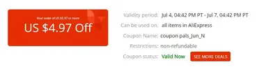 0.webp