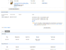 1593946651787.webp