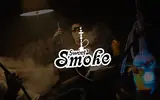 mockup sweetsmoke2.webp
