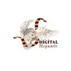 3E288DBF-2B30-4EDB-8B9D-E5F42CA6A8F5_large.webp