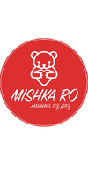 АВА ВК МИШКИ ТЕСТ.webp