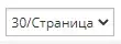 30.webp