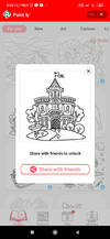 Screenshot_2020-07-06-00-02-41-284_com.alibaba.aliexpresshd.webp
