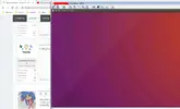 Screenshot_14.webp Screenshot_14.webp