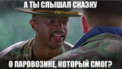 1594017927008.webp