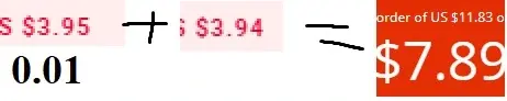 зачем1.webp