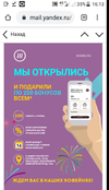 20200706161336.webp