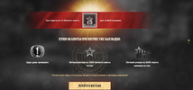 55.webp