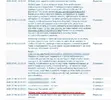 sshot-2020-07-06-[16-56-36].webp