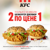 1594045933622.webp