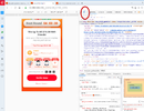 Clipboard01-or8.webp