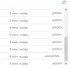 gandon.webp gandon.webp