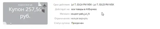 1594125528989.webp