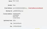 1594190863372.webp 1594190863372.webp