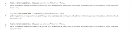 Untitled.webp