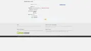 Untitled1.webp