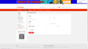 Untitled1.webp