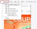 screen.webp