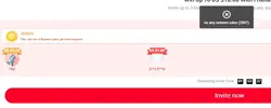 Screenshot_401.webp