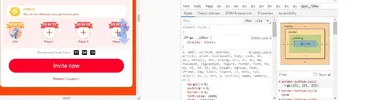 36.webp