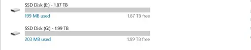 4TiB.webp