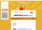 Screenshot_25.webp