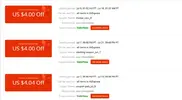 62452.webp