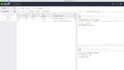 Screenshot_2.webp