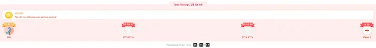 Screenshot_2020-07-09 COUPON PALS.webp