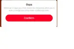 Безымянный.webp