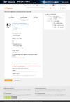 Screenshot_2020-07-09 Мой AliExpress Управлять заказами(1).webp
