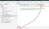Снимок.webp
