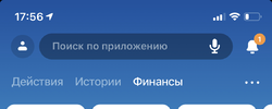 866CB688-E9B4-4B71-A04D-DAC2CDD610FA.webp
