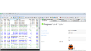 Безымянный.webp