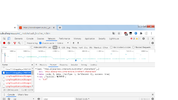 Безымянный.webp