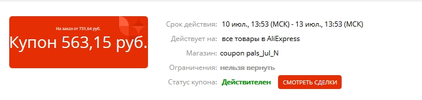6eeabe5849.webp