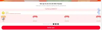 screenshot-sale.aliexpress.com-2020.07.10-23_34_25.webp